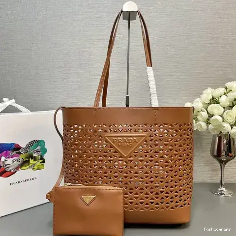 Fashionrepsfam ru Prada Bags 2406YA0169 0714